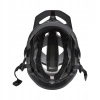 Kask Rowerowy FOX SpeedFrame PRO MIPS Enduro Trail AM rozmiar M 55-59cm