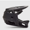 Kask Rowerowy Fullface FOX ProFrame PRO RS BOA Fidlock Black S 51-55cm