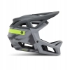 Kask Rowerowy Fullface FOX ProFrame PRO RS BOA Fidlock Shadow S 51-55cm