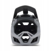 Kask Rowerowy Fullface FOX ProFrame PRO RS BOA Fidlock Shadow S 51-55cm