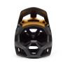 Kask Rowerowy Fullface FOX ProFrame Caramel M 55-59cm