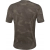 Koszulka Rowerowa Short Sleeve FOX Ranger SS Tru Dri Jersey Dirt rozmiar XL