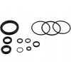 Uszczelki Amortyzatora FOX 34 2016 Seal Kit FLOAT NA2 Rebuild Oryginalne