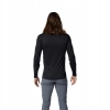 Koszulka Bluza Rowerowa Longsleeve FOX FLEXAIR PRO LS Jersey rozmiar M
