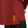 Koszulka Bluza Rowerowa Longsleeve FOX Defend LS Jersey Rust rozmiar L