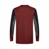 Koszulka Bluza Rowerowa Longsleeve FOX Defend LS Jersey Rust rozmiar XXL