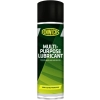 Olej Uniwersalny FENWICK`s Multi Purpose Lubricant Spray 500ml