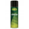 Olej Uniwersalny FENWICK`s Multi Purpose Lubricant Spray 500ml