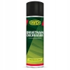 Odtłuszczacz do Napędu Łańcucha FENWICK`s Drivetrain Degreaser Spray 500ml