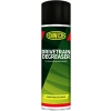 Odtłuszczacz do Napędu Łańcucha FENWICK`s Drivetrain Degreaser Spray 500ml