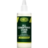 Olej do Łańcucha na Każde Warunki FENWICK`s All Conditions Chain Lube 100ml