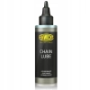 Olej do Łańcucha Profesjonalny FENWICK`s Professional Chain Lube 100ml