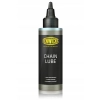 Olej do Łańcucha Profesjonalny FENWICK`s Professional Chain Lube 100ml