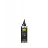 Olej do Łańcucha Profesjonalny FENWICK`s Professional Chain Lube 100ml