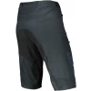 Spodenki Rowerowe LEATT MTB Enduro 3.0 Black rozmiar M