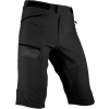 Spodenki Rowerowe LEATT MTB Enduro 3.0 Black rozmiar M