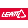Spodenki Rowerowe LEATT MTB Enduro 3.0 Black rozmiar M