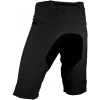 Spodenki Rowerowe LEATT MTB Enduro 3.0 Black rozmiar M