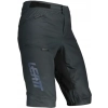 Spodenki Rowerowe LEATT MTB Enduro 3.0 Black rozmiar M