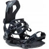 Wiązania Snowboardowe SP Private Fastec rozmiar XL 44-46 EU
