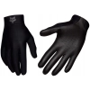 Rękawiczki Rowerowe FOX Flexair LP Low Profile Black rozmiar L