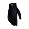 Rękawiczki Rowerowe FOX Flexair LP Low Profile Black rozmiar L