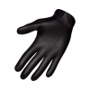 Rękawiczki Rowerowe FOX Flexair LP Low Profile Black rozmiar L