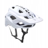 Kask Rowerowy FOX SpeedFrame MIPS Enduro Trail AM rozmiar M 55-59cm