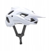 Kask Rowerowy FOX SpeedFrame MIPS Enduro Trail AM rozmiar M 55-59cm
