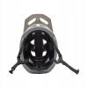 Kask Rowerowy FOX SpeedFrame MIPS Enduro Trail AM rozmiar M 55-59cm