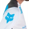 Koszulka Bluza Rowerowa Longsleeve FOX Ranger LS Jersey DIGI Image rozmiar XL