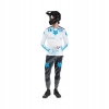 Koszulka Bluza Rowerowa Longsleeve FOX Ranger LS Jersey DIGI Image rozmiar XL