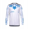 Koszulka Bluza Rowerowa Longsleeve FOX Ranger LS Jersey DIGI Image rozmiar XL