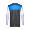 Koszulka Bluza Rowerowa Longsleeve FOX Ranger LS Jersey DIGI Image rozmiar XL