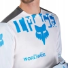 Koszulka Bluza Rowerowa Longsleeve FOX Ranger LS Jersey DIGI Image rozmiar L
