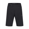 Krótkie Spodenki Rowerowe FOX Ranger Short Black Enduro Trail rozmiar 30
