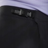 Krótkie Spodenki Rowerowe FOX Ranger Short Black Enduro Trail rozmiar 30