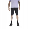 Krótkie Spodenki Rowerowe FOX Ranger Short Black Enduro Trail rozmiar 40