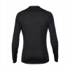 Koszulka Bluza Rowerowa Longsleeve FOX FLEXAIR ASCENT LS Jersey Gravel rozmiar M