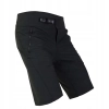 Shorty Spodenki FOX Flexair Short Wkładka rozmiar 32