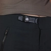 Shorty Spodenki FOX Flexair Short Wkładka rozmiar 34