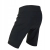 Shorty Spodenki FOX Flexair Short Wkładka rozmiar 34