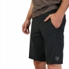 Shorty Spodenki FOX Flexair Short rozmiar 36