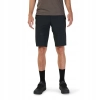 Shorty Spodenki FOX Flexair Short rozmiar 38