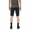 Shorty Spodenki FOX Flexair Short rozmiar 38