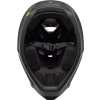 Kask Rowerowy Fullface FOX Proframe Nace Black rozmiar L 59-63cm