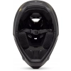 Kask Rowerowy Fullface FOX Proframe Nace Black rozmiar L 59-63cm