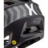 Kask Rowerowy Fullface FOX Proframe Nace Black rozmiar L 59-63cm