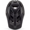 Kask Rowerowy Fullface FOX Proframe Nace Black rozmiar L 59-63cm