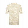 Koszulka Rowerowa Shortsleeve FOX Ranger SS Tru Dri Jersey Carmel rozmiar L